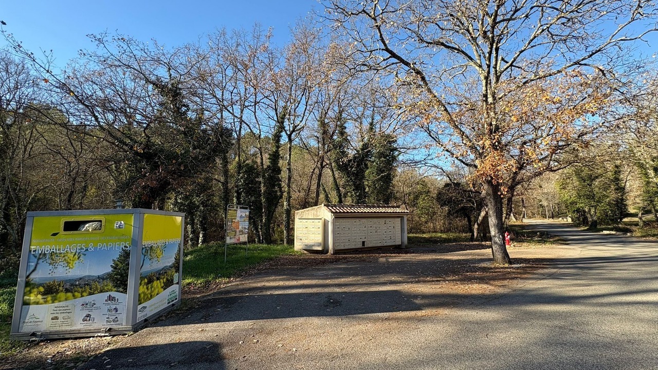 Photo of Others in Saint-Paul-en-Foret