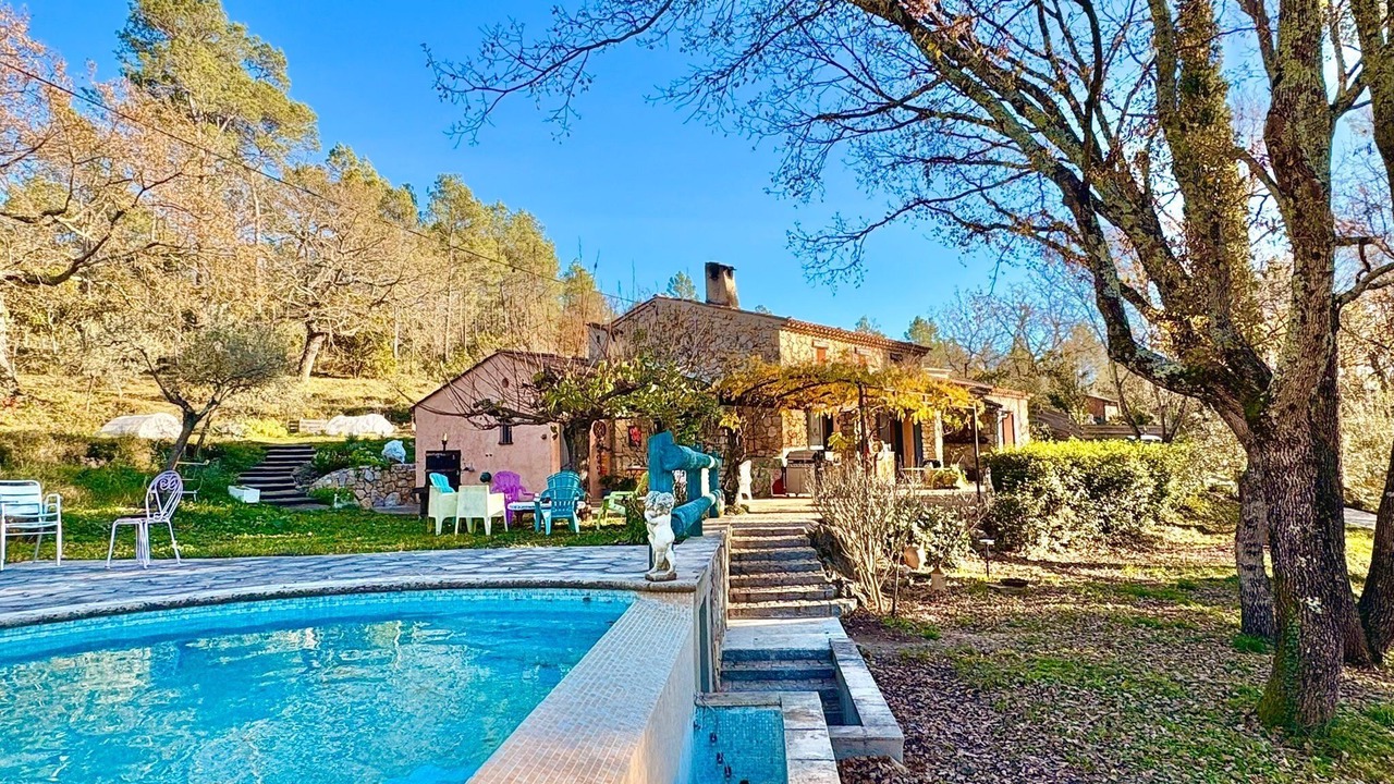 Photo of Outdoor in Saint-Paul-en-Foret