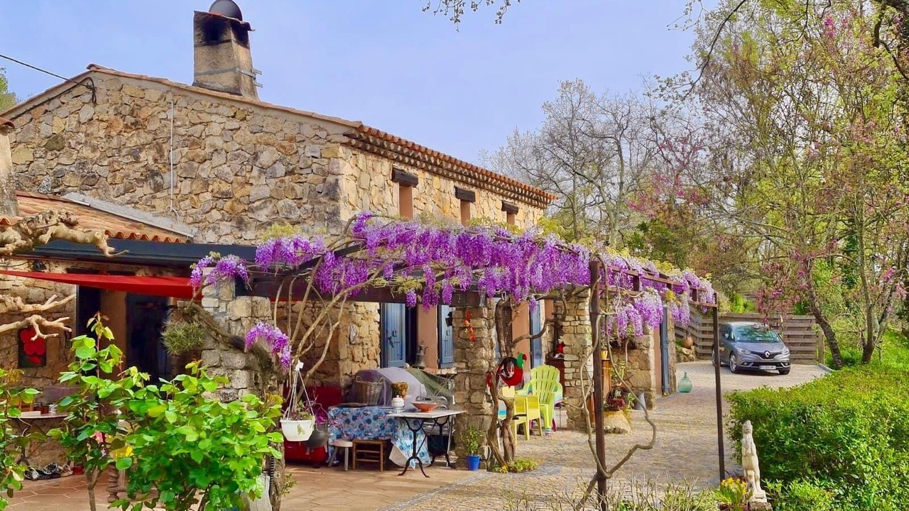 Photo of Outdoor in Saint-Paul-en-Foret