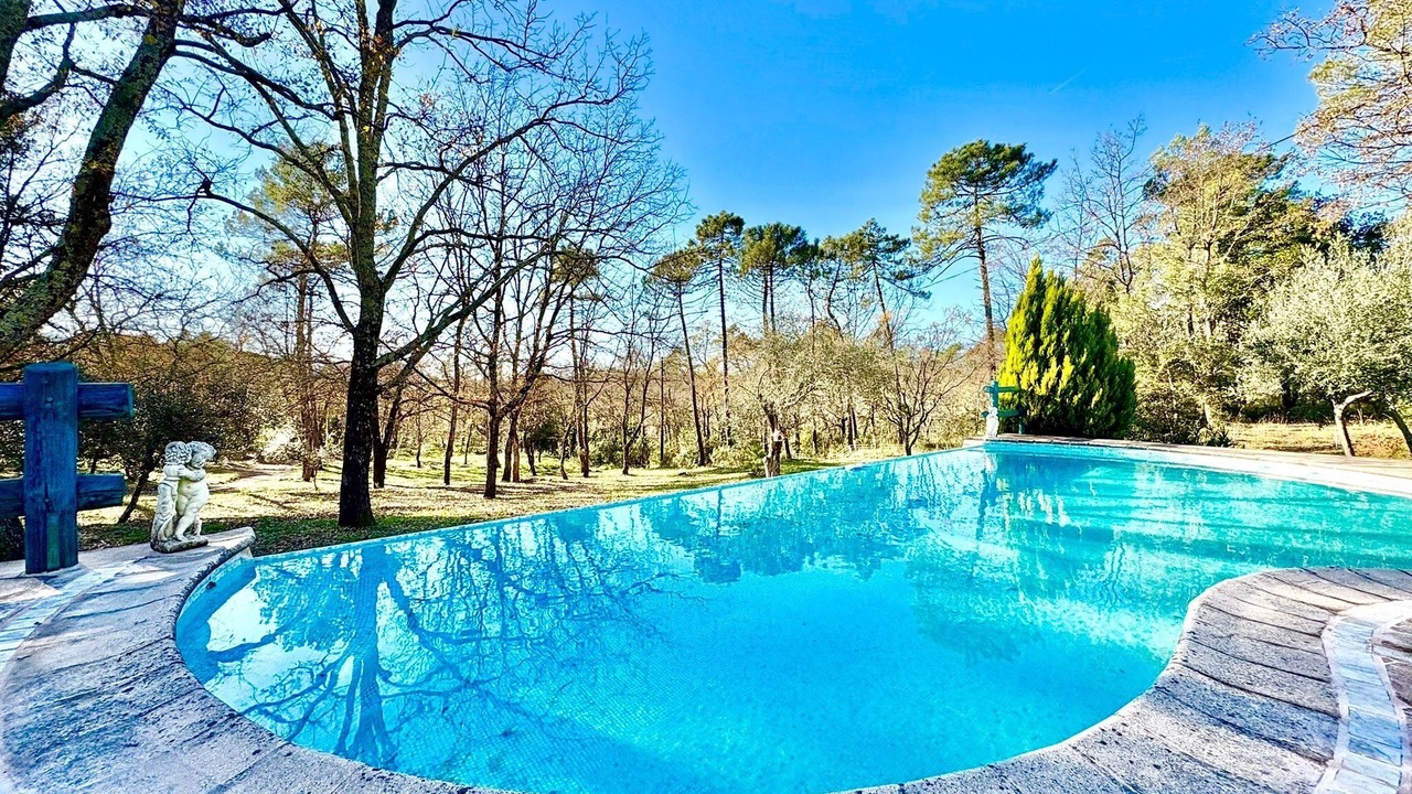 Photo of Outdoor in Saint-Paul-en-Foret