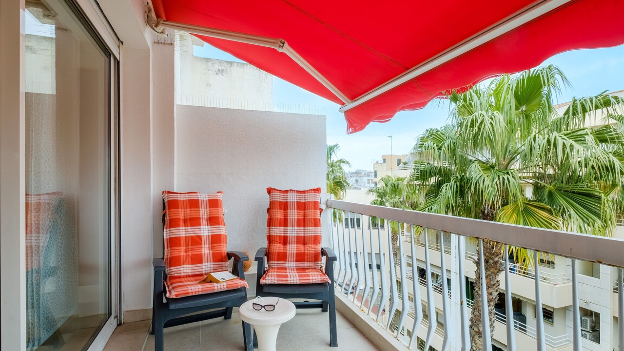 Photo of Outdoor in Juan-les-Pins