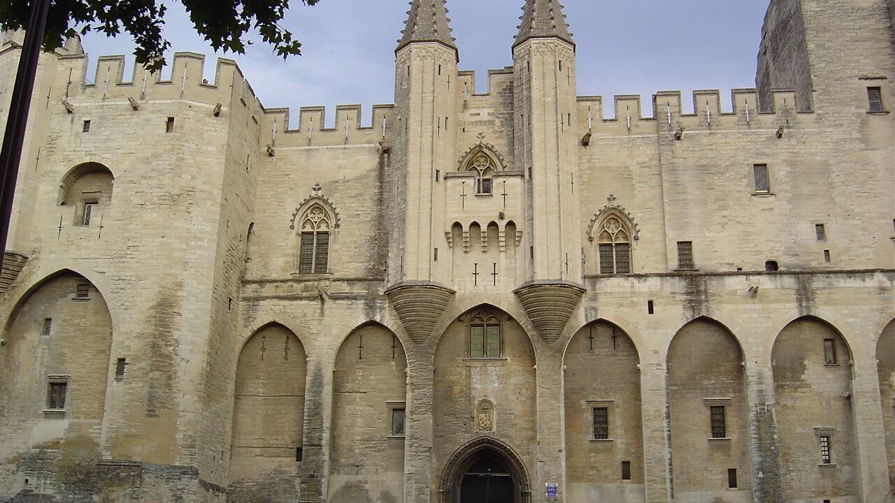Photo of Others in Mouries