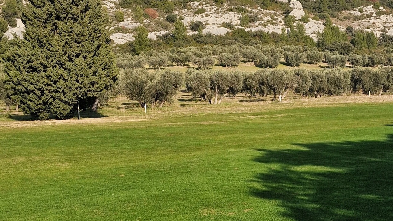 Photo of Others in Mouries