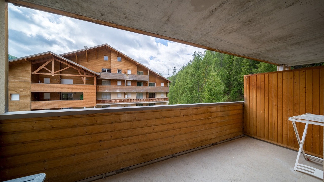 Photo of Others in Allos