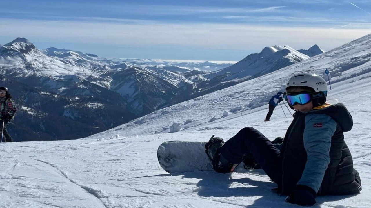 Photo of Others in Allos