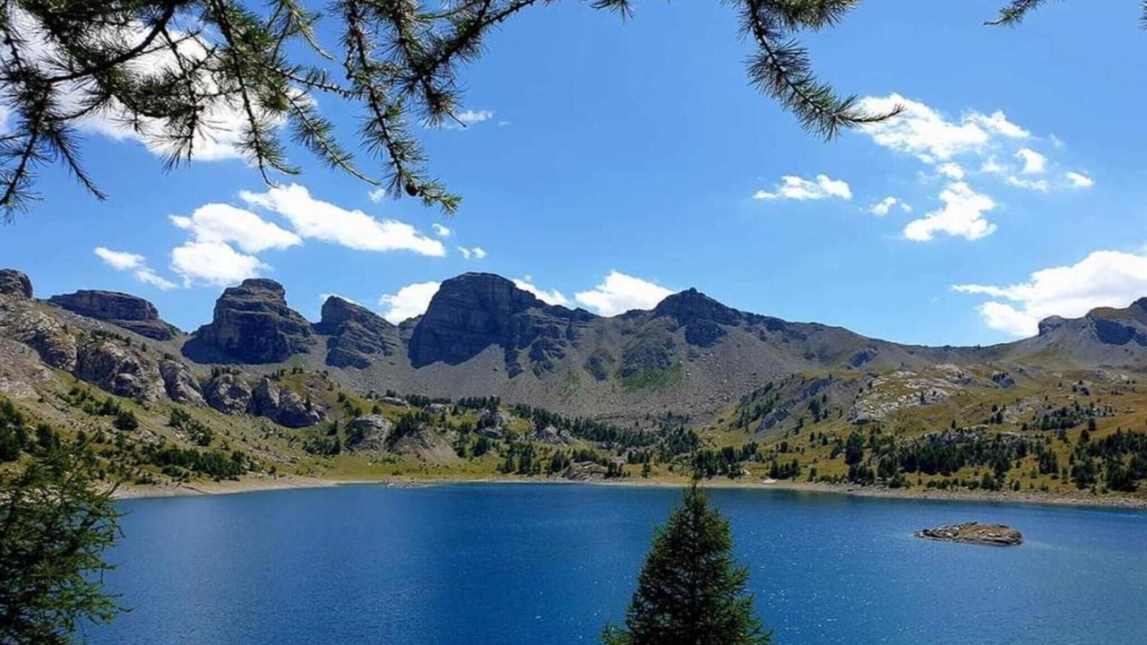 Photo of Others in Allos