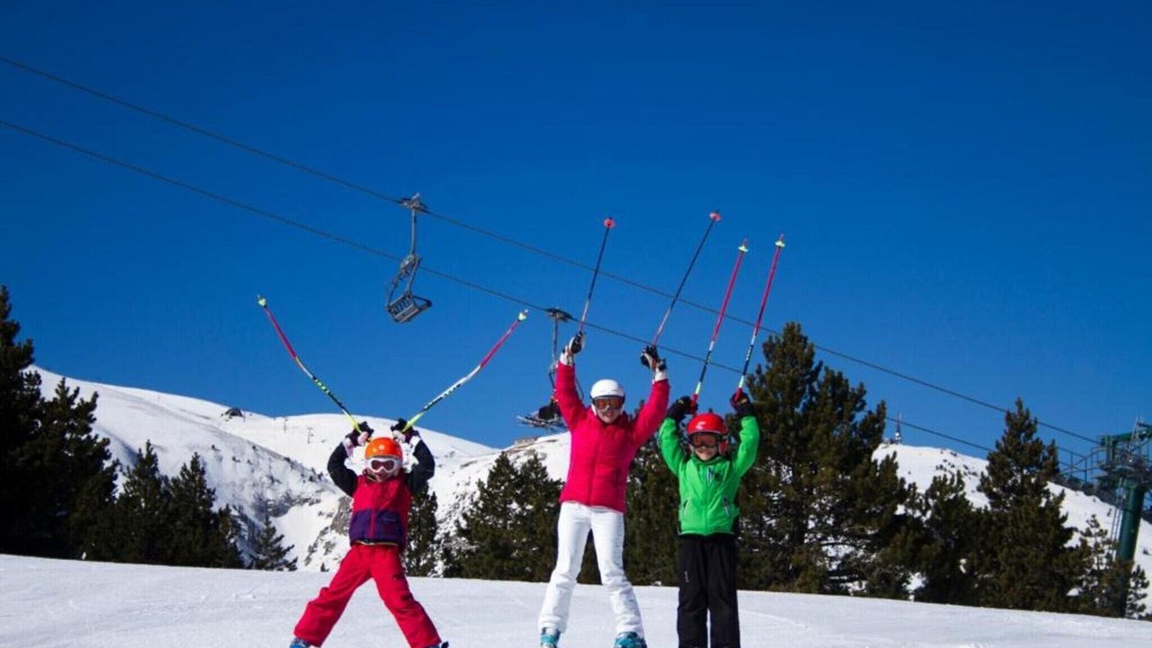 Photo of Others in Allos