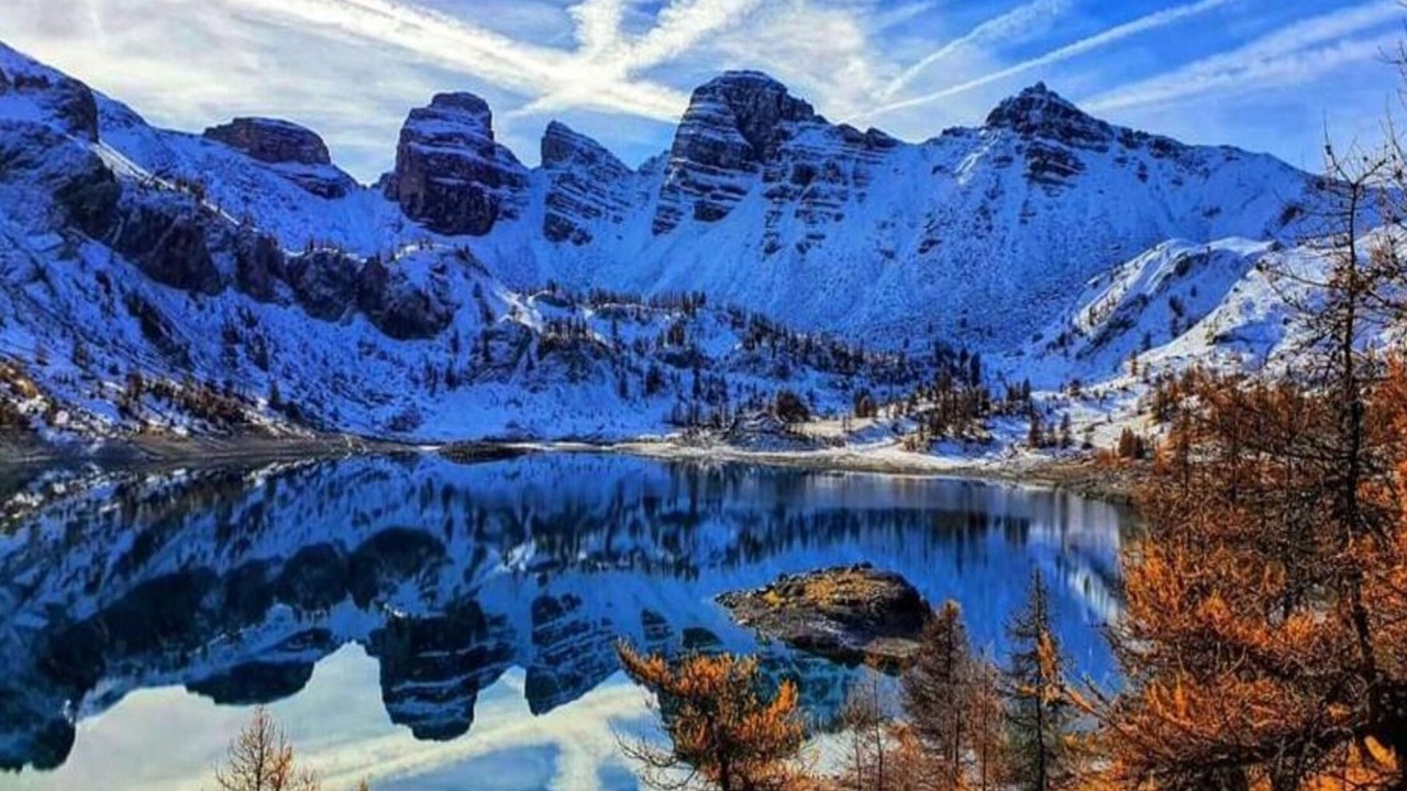Photo of Others in Allos