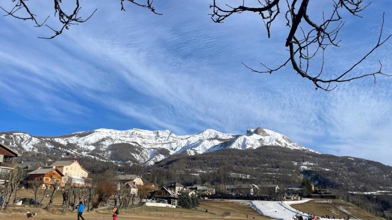 Photo of Others in Allos
