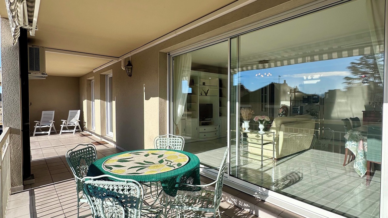 Photo of Outdoor in Brive-la-Gaillarde