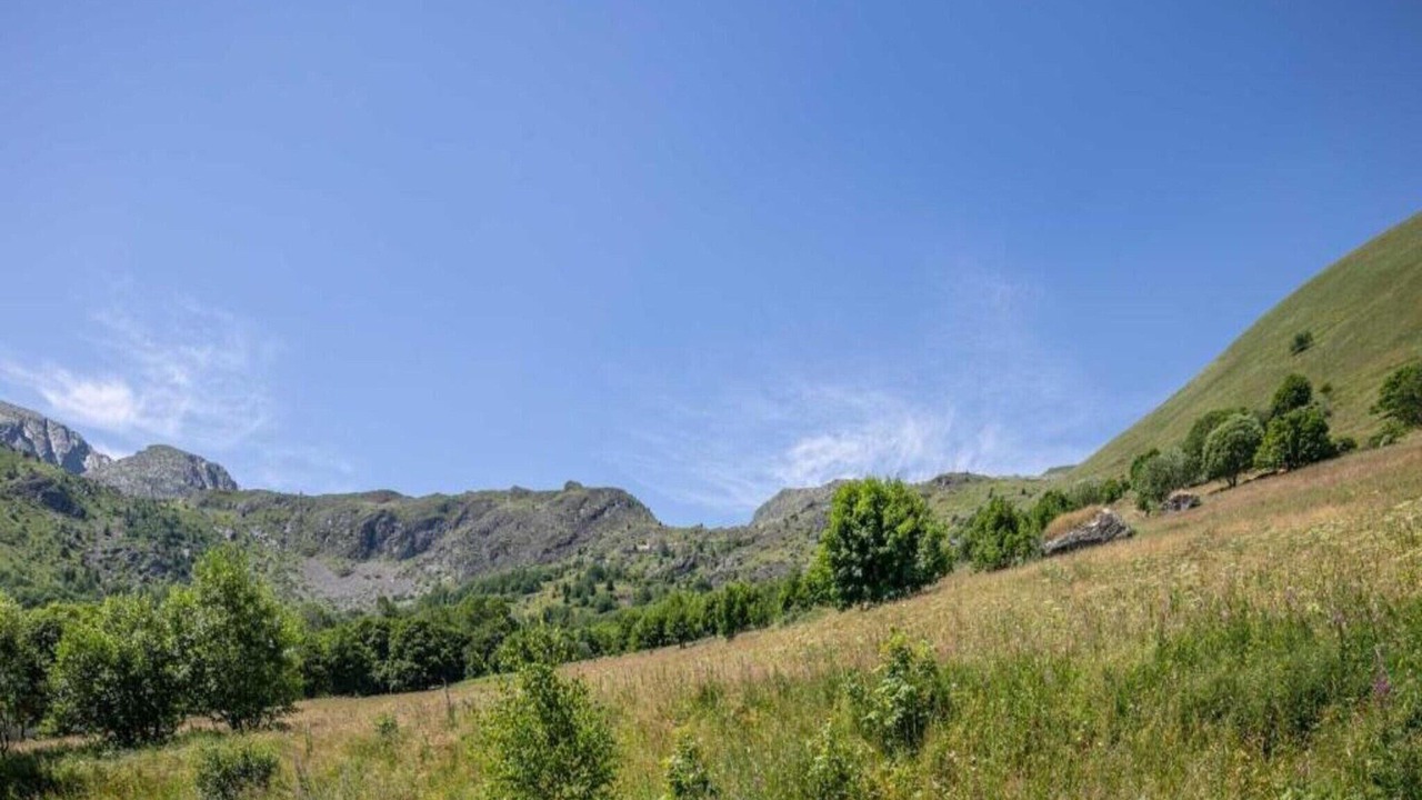 Photo of Others in Saint-Sorlin-d'Arves