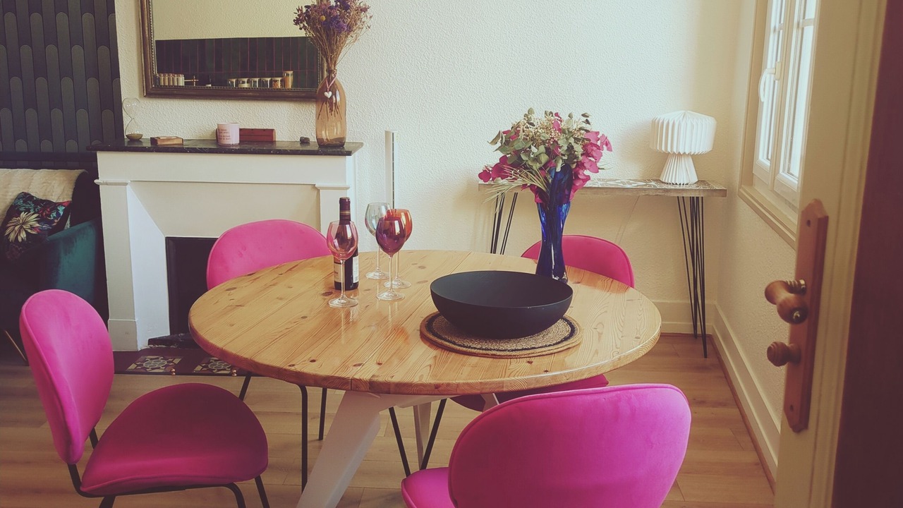 Photo of Others in Saint Seurin - Fondaudege