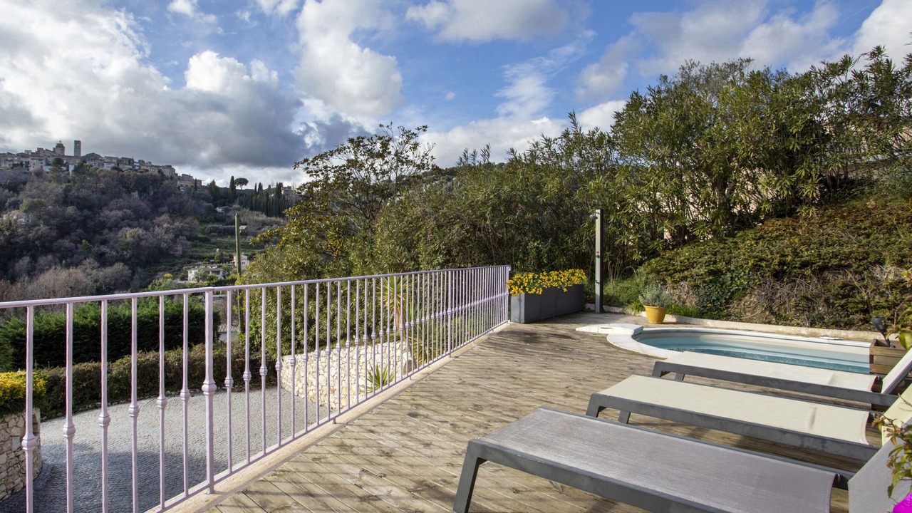 Photo of Others in Saint-Paul-de-Vence