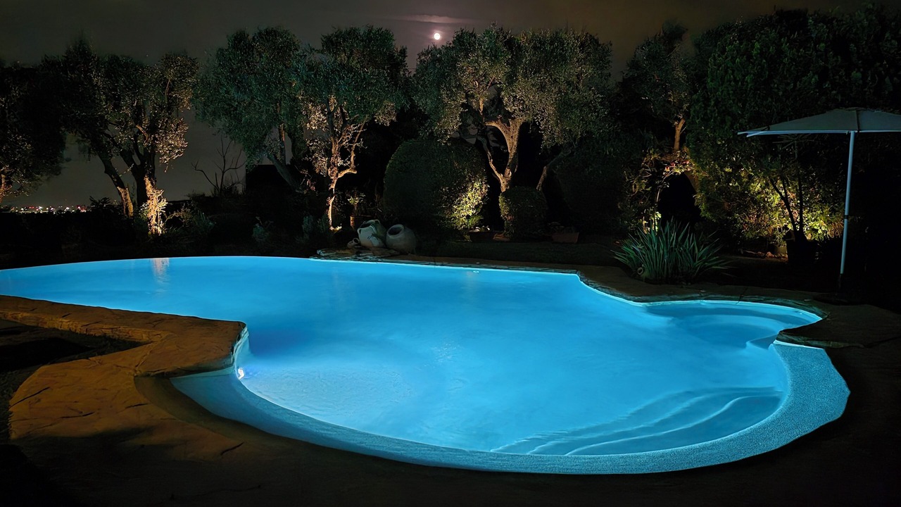 Photo of Outdoor in Saint-Laurent-du-Var