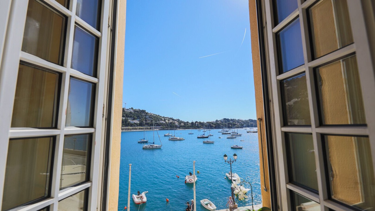 Photo of Others in Villefranche-sur-Mer