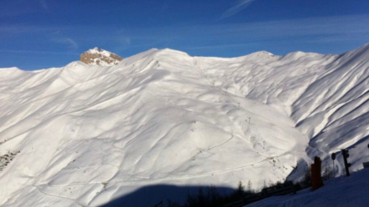 Photo of Others in Allos