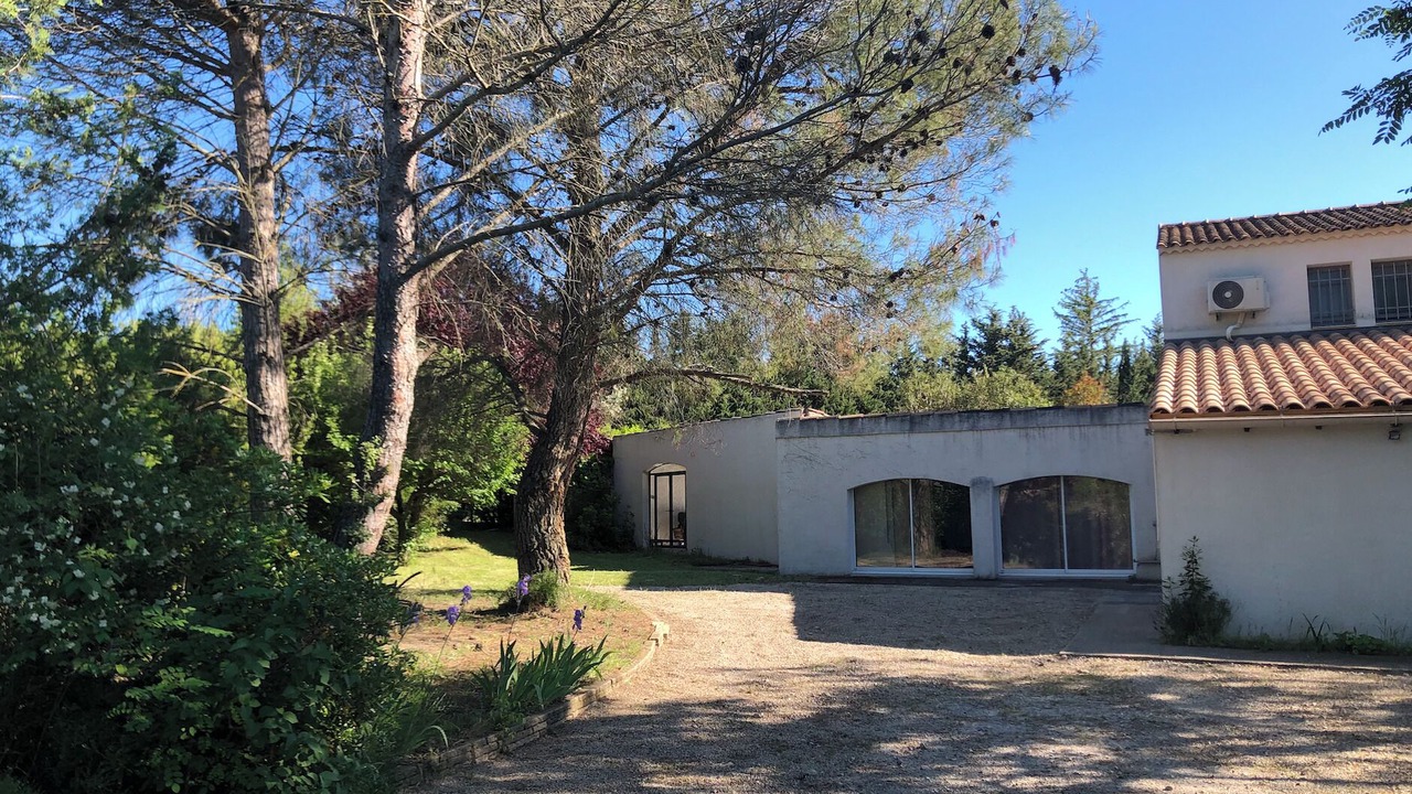 Photo of Outdoor in Pernes-les-Fontaines