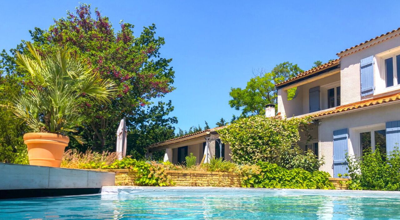 Photo of Outdoor in Pernes-les-Fontaines