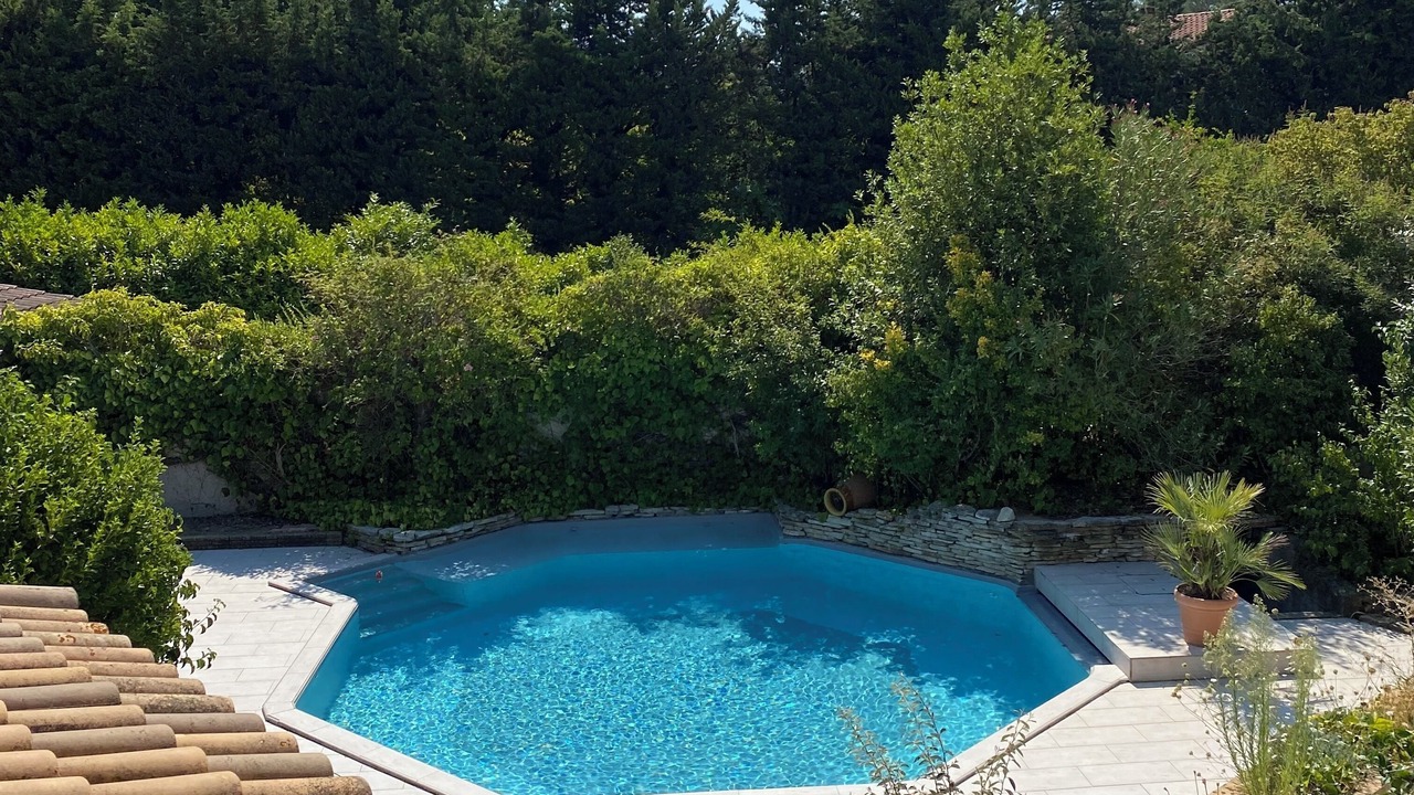 Photo of Outdoor in Pernes-les-Fontaines