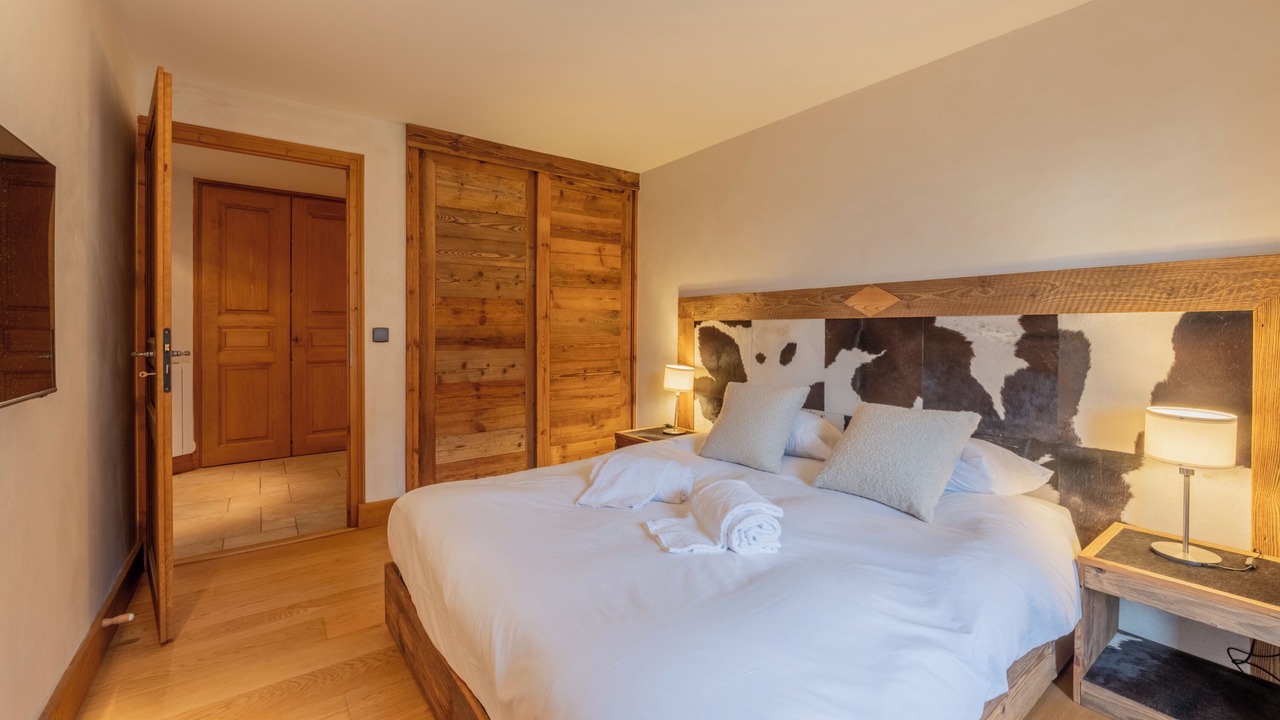 Photo of Others in Les Praz-de-Chamonix