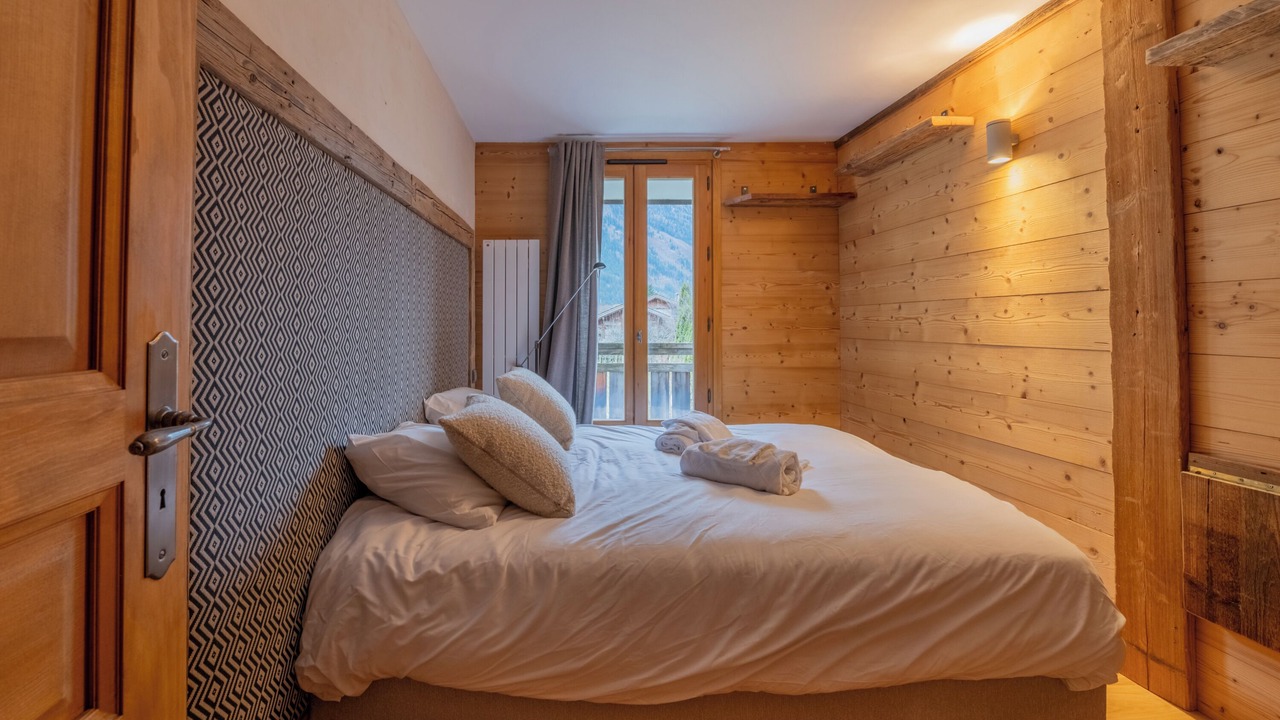 Photo of Others in Les Praz-de-Chamonix