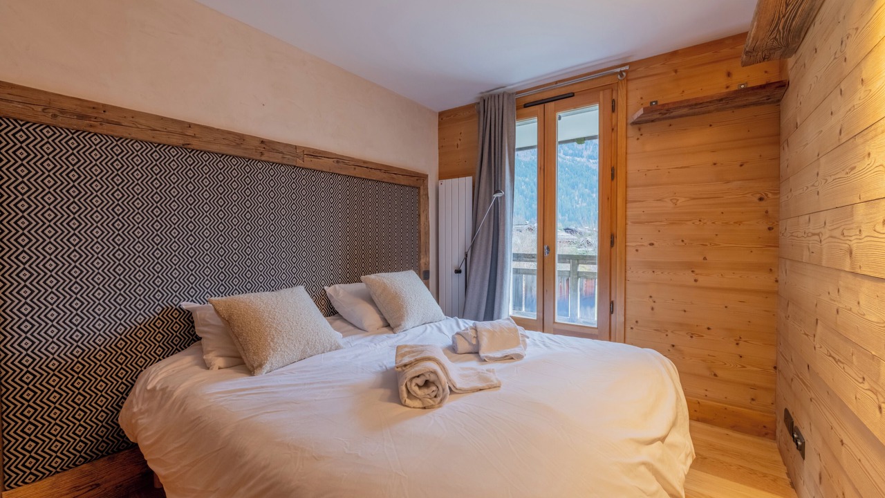 Photo of Others in Les Praz-de-Chamonix