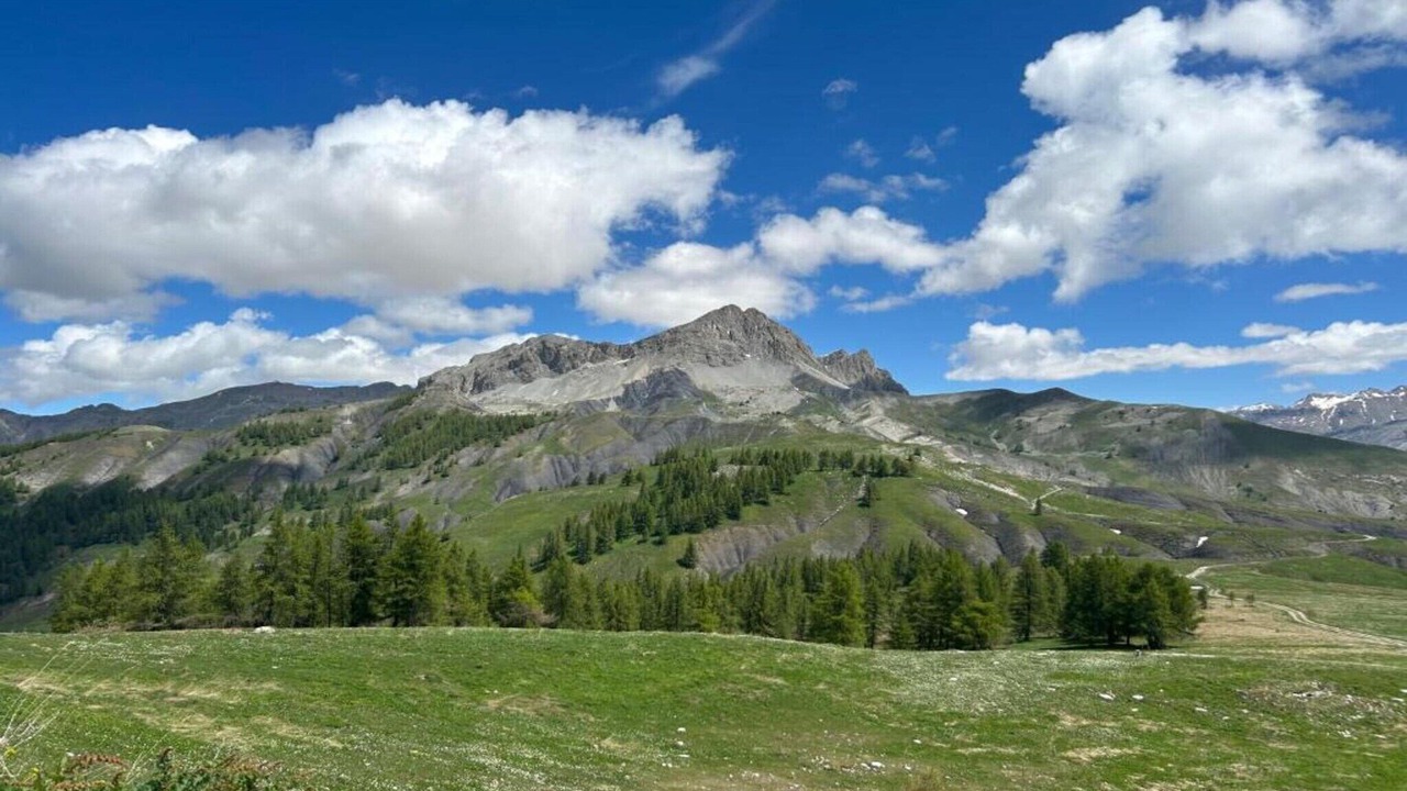 Photo of Others in Allos