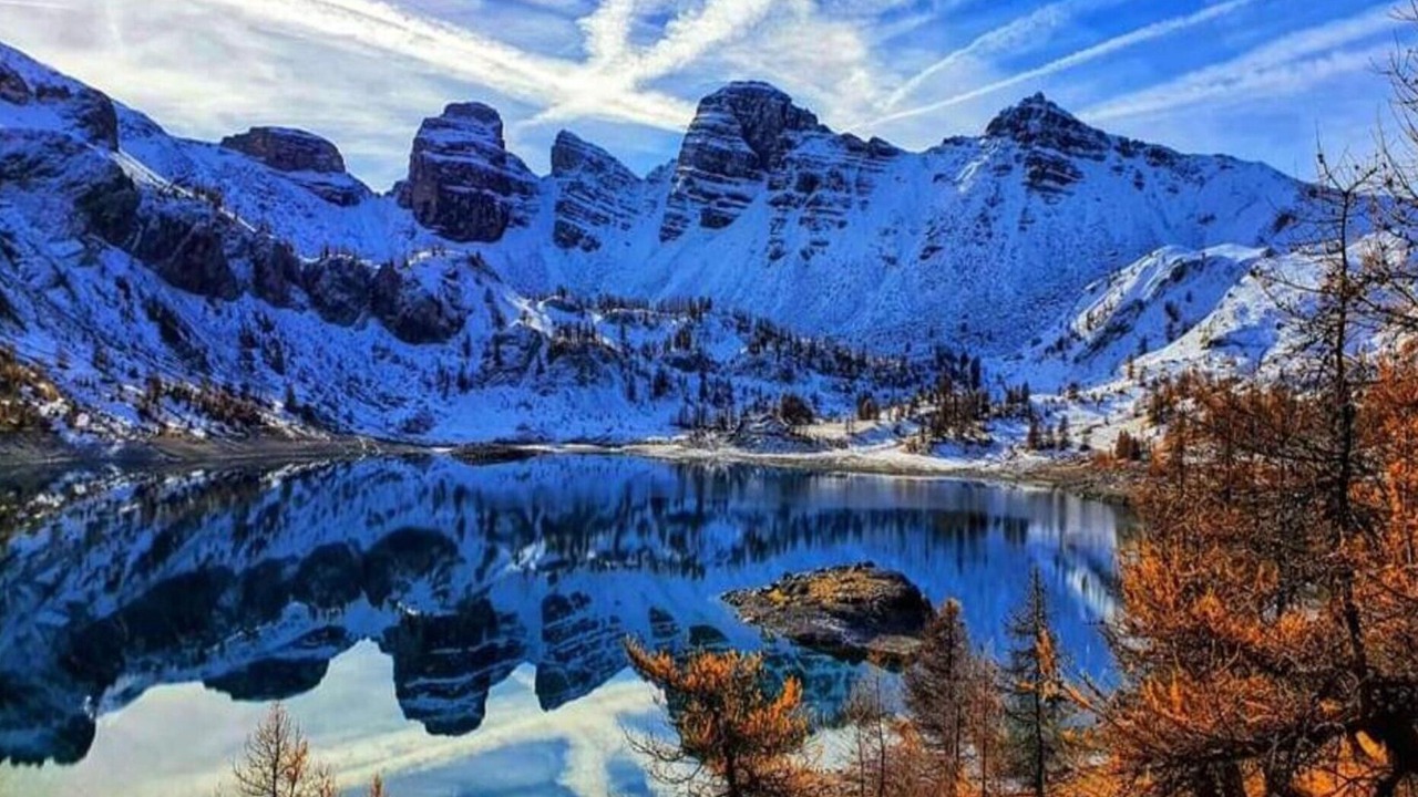 Photo of Others in Allos