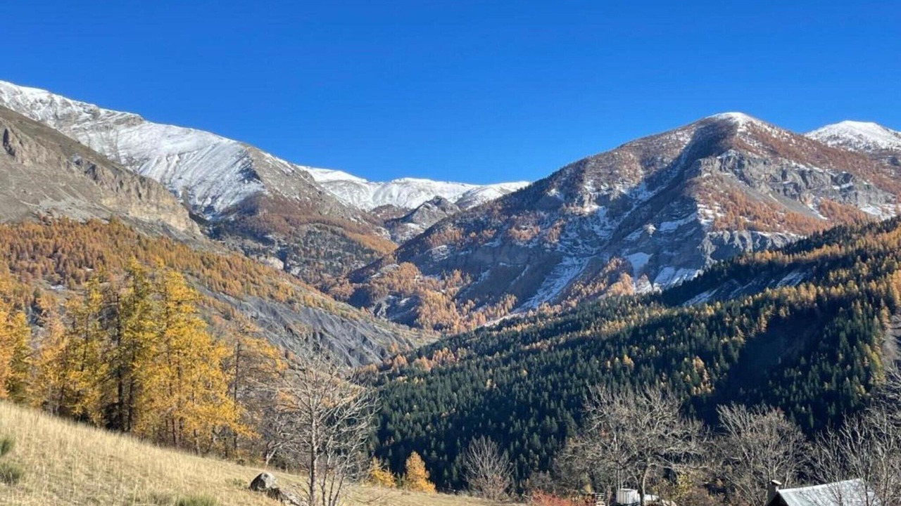 Photo of Others in Allos