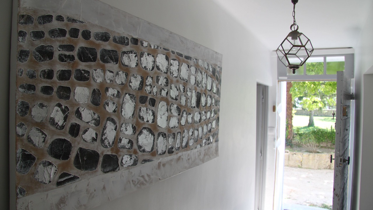 Photo of Others in Saumane-de-Vaucluse