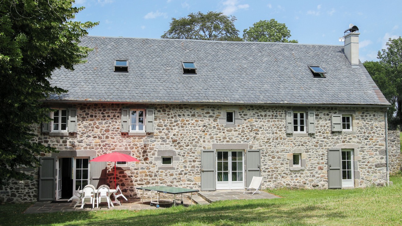 Photo of Outdoor in Larodde