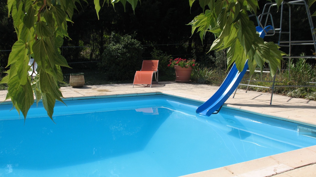Photo of Outdoor in Aix-en-Provence