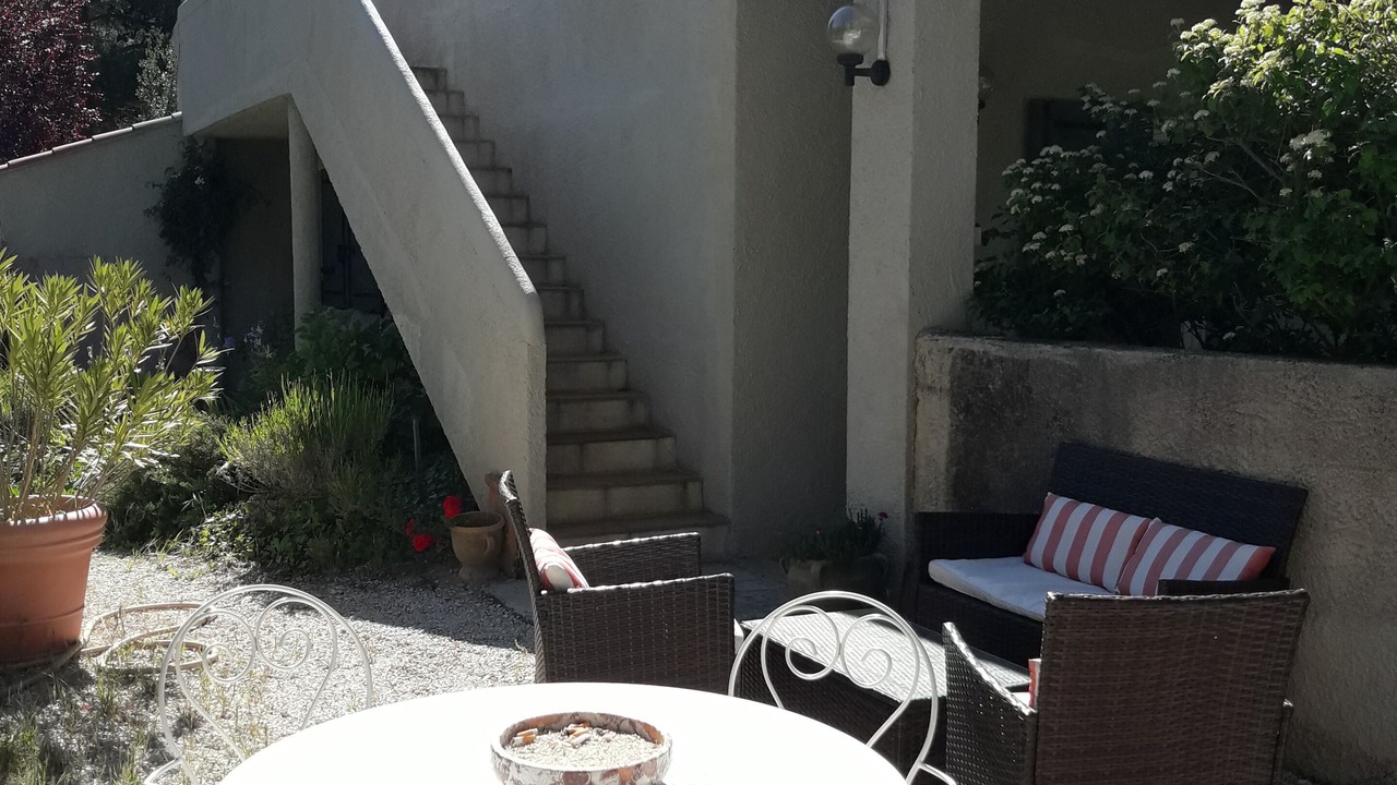 Photo of Outdoor in Aix-en-Provence