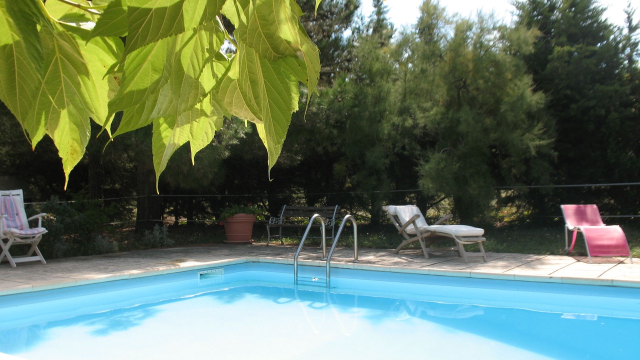 Photo of Outdoor in Aix-en-Provence