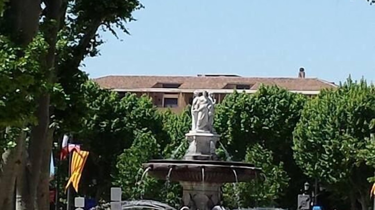 Photo of Others in Aix-en-Provence
