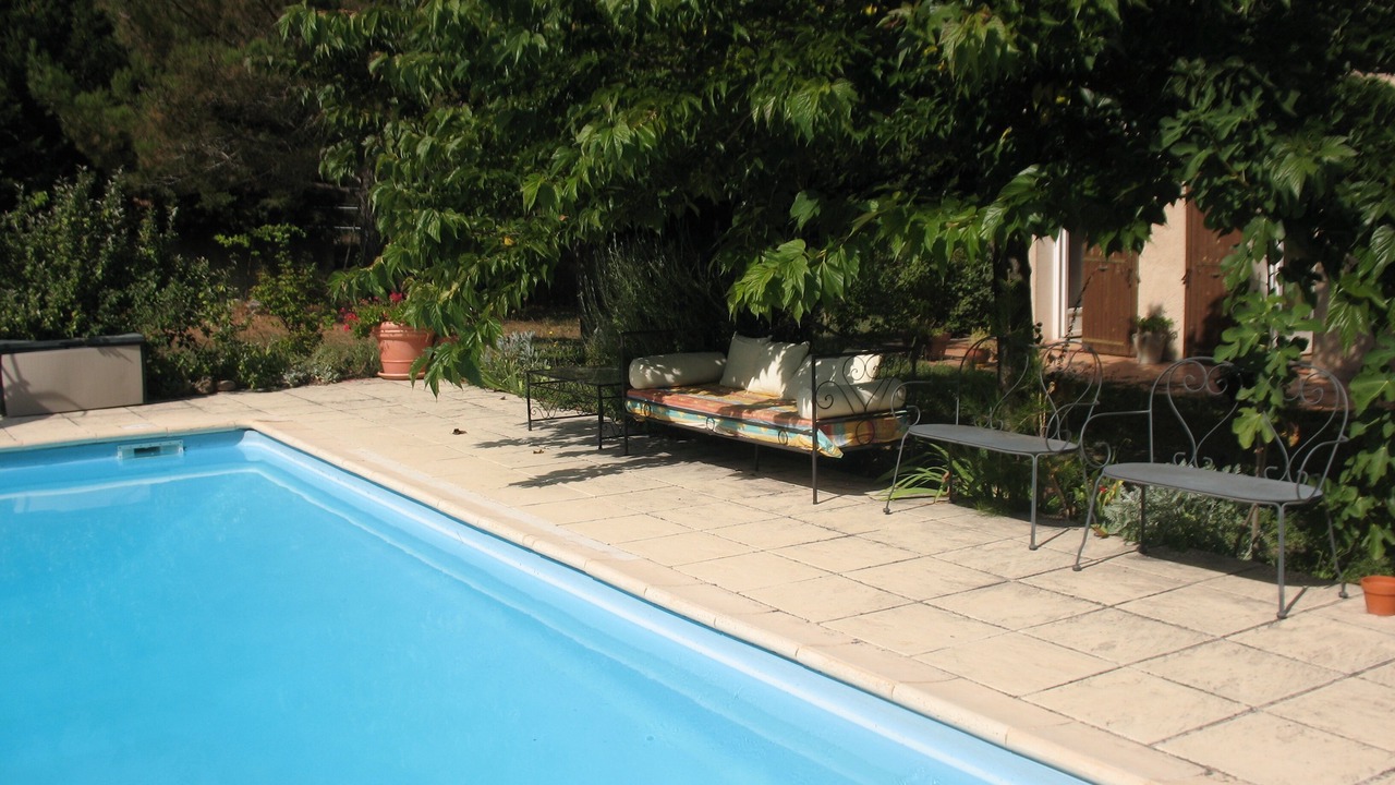 Photo of Outdoor in Aix-en-Provence