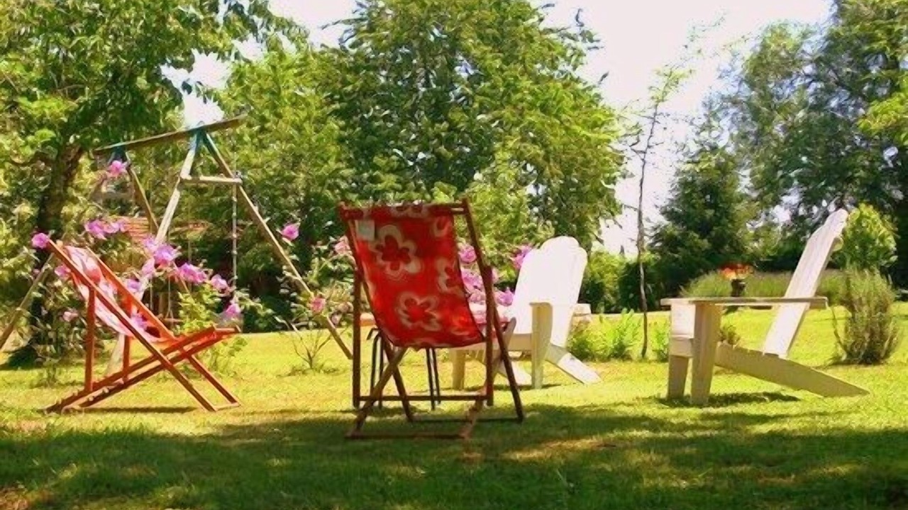 Photo of Others in Villefranche-du-Perigord