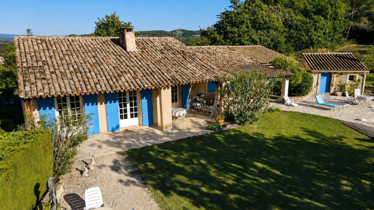 Photo of Outdoor in Pernes-les-Fontaines