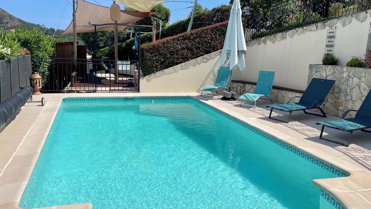 Photo of Outdoor in Mandelieu-La-Napoule