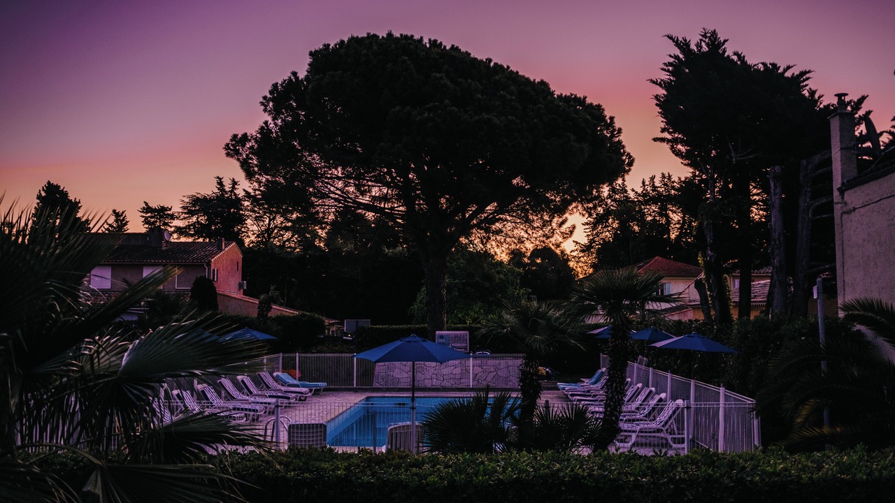 Photo of Outdoor in Golfe Juan