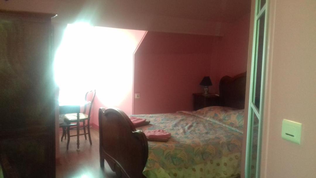 Photo of Others in Moulins Engilbert