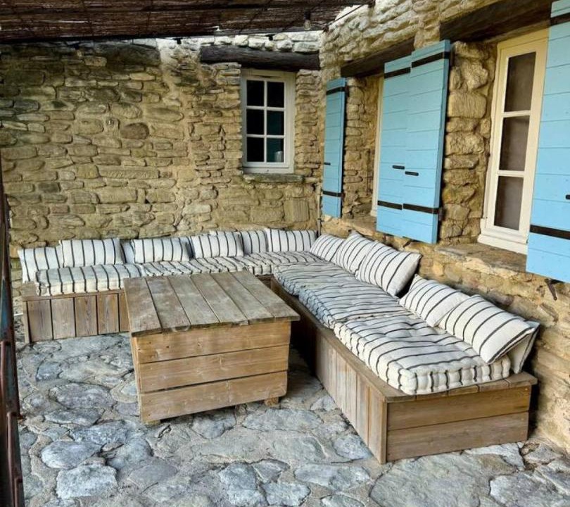 Photo of Others in Saumane-de-Vaucluse