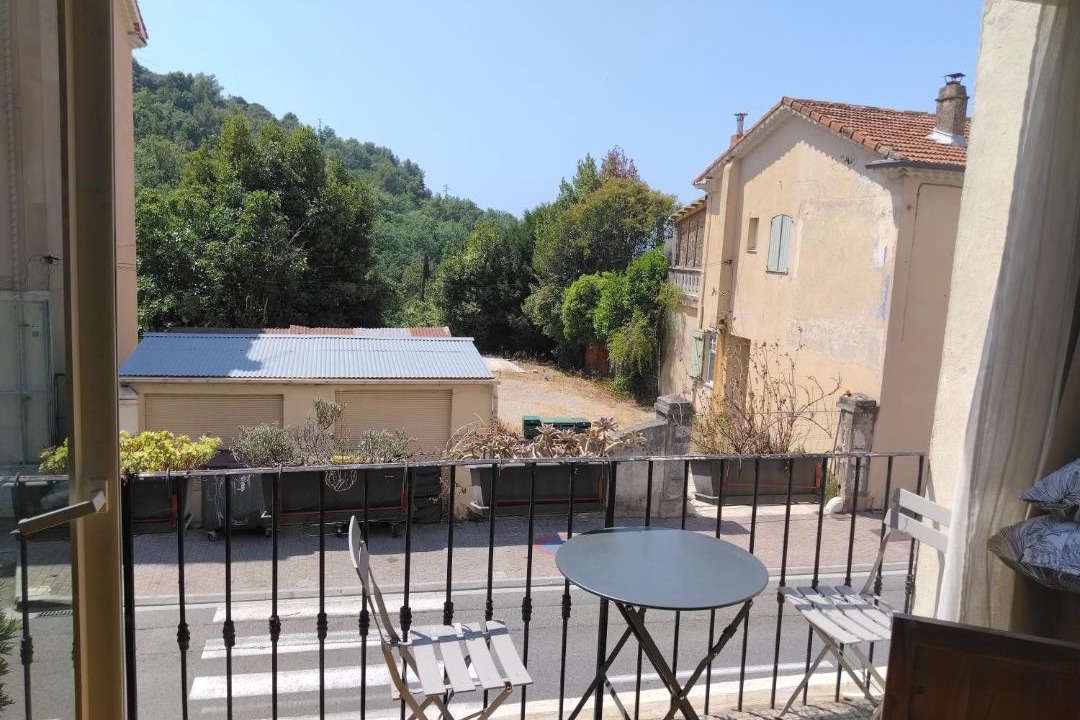 Photo of Others in Chateauneuf-Grasse