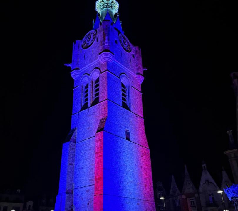 Photo of Others in La Celle-sous-Gouzon