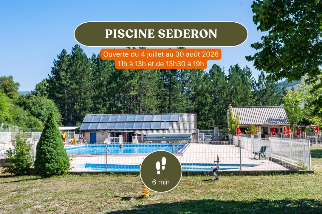 Photo of Others in Sederon