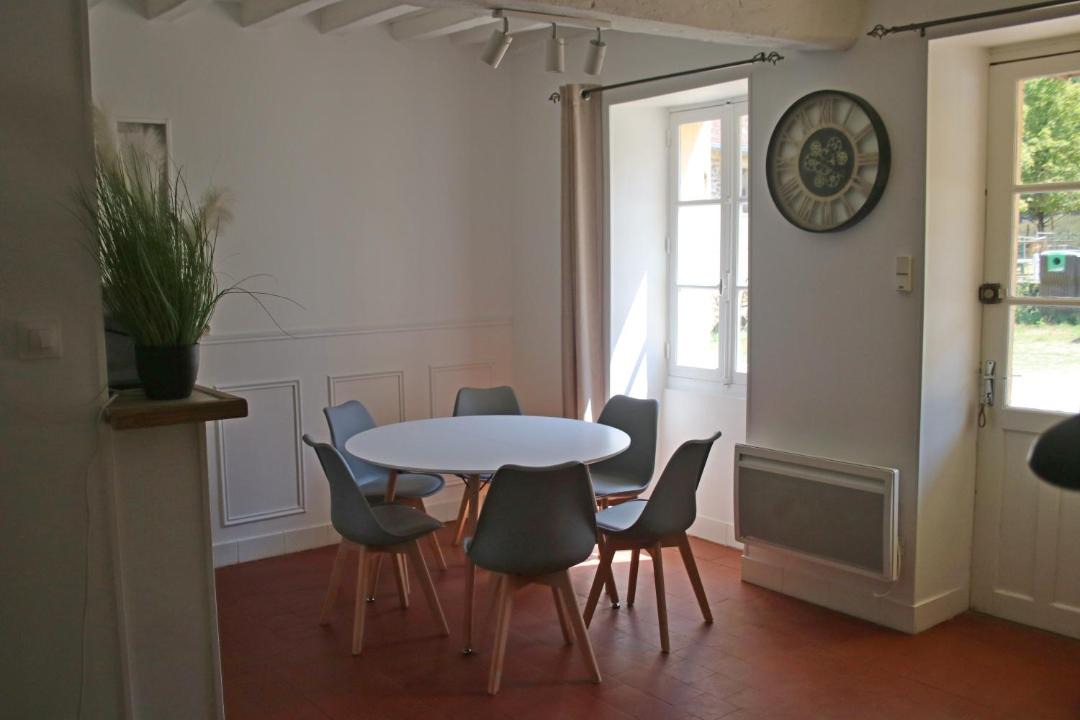 Photo of Others in Treigny