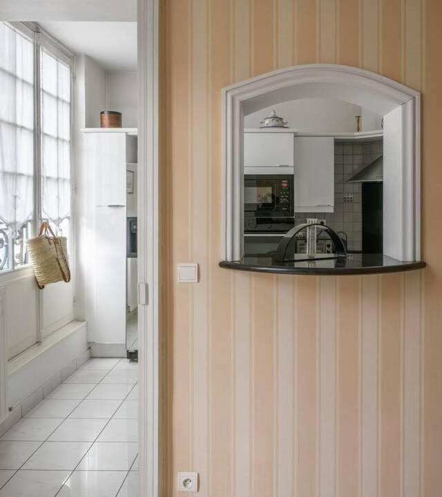 Photo of Others in Vieux Vichy