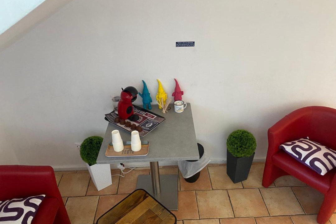 Photo of Others in Sermoise-sur-Loire