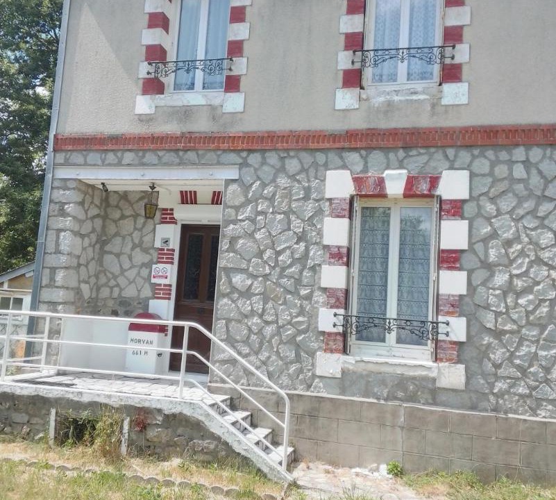 Photo of Others in Fachin