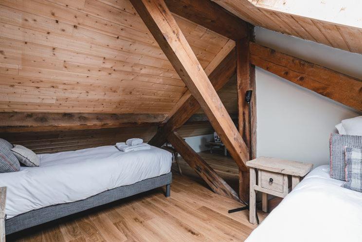 Photo of Others in Chantemerle